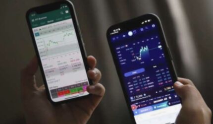 Portofolio Juli 2025: Strategi Jitu Hadapi Dinamika Global!