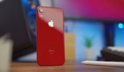 iPhone XR 256GB Second Ungguli Samsung A06? Harga Akhir Juni 2025!