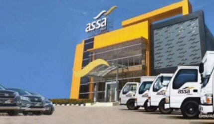 ASSA Bagi Dividen Rp 110,7 Miliar, Cek Jadwal dan Besarannya!