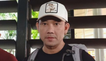 Raja Ampat Terancam Nikel, Denny Sumargo: Papua Bukan untuk Dieksploitasi!