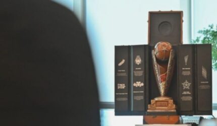 Piala Presiden 2025: Jadwal Lengkap dan Pembagian Grup Terkini!