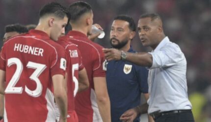 Jepang vs Indonesia: Jadwal Live, Prediksi Skor, dan Info Penting!
