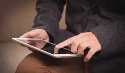 Akhirnya! WhatsApp Resmi Hadir di iPad Setelah Penantian 15 Tahun