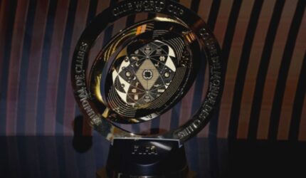 Piala Dunia Antarklub 2025: Jadwal, Format Lengkap, Mulai 14 Juni!