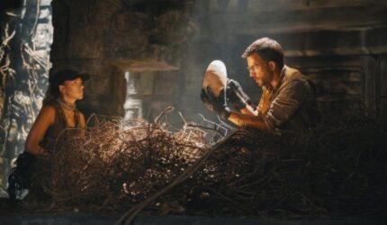 Jurassic World Rebirth: Sinopsis, Jadwal Tayang, dan Daftar Pemain!