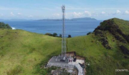 MTEL Bagi Dividen, Catat Jadwal dan Nilai Per Lembar Saham!