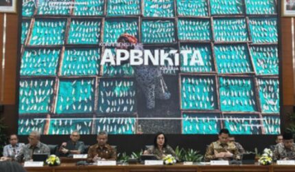 Sukuk Negara Dilelang Lagi, Kementerian Keuangan Tawarkan Investasi Selasa Ini!