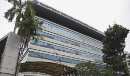 8 Penyedia Digital Bandel, Kominfo Beri Peringatan Keras!