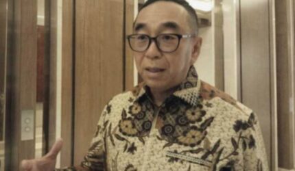 BI Rate Turun, Bunga Kredit Multifinance Ikut Turun? Ini Kata APPI!