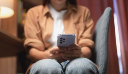 iPhone Hilang? Ini 3 Cara Ampuh Melacaknya Sekarang!