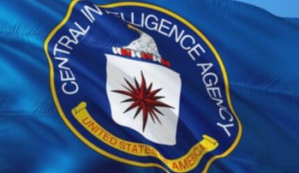 CIA Pastikan Serangan AS Hancurkan Fasilitas Nuklir Iran