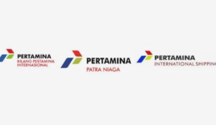 Iran Ancam Tutup Selat Hormuz, Pertamina Siapkan Jalur Alternatif