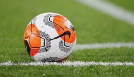 Uzbekistan Lolos Piala Dunia 2026, Ini Daftar Tim Asia!