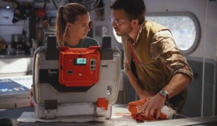 Jurassic World Rebirth, Panduan Urutan Film Terbaik Berdasarkan Tahun Rilis!