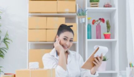 Raih Untung Besar, 5 Langkah Sukses Bisnis Pre-Order Online