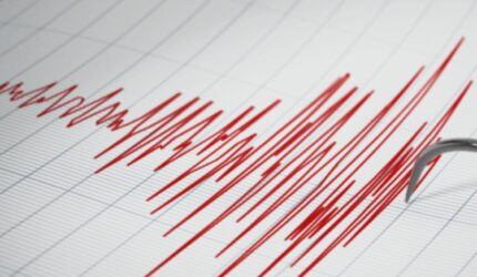 Gempa M 5,1 Guncang Timor Tengah Utara, Waspada Dampak!