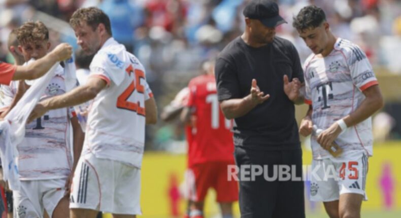 foto slider headline
