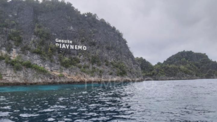 foto slider headline
