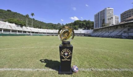 Piala Dunia Antarklub 2025: Jadwal Lengkap, Mulai 15 Juni!