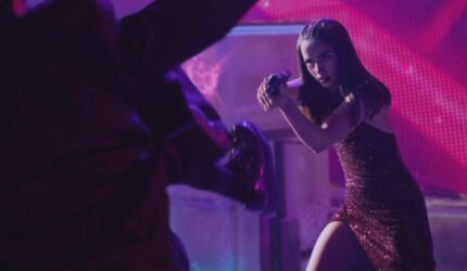 Penjelasan Ending Film Ballerina (2025), Eve Bernasib Seperti John Wick?