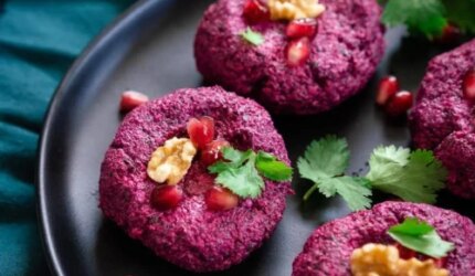 Surga Kuliner: 11 Destinasi Wisata Terbaik & Hidden Gem Indonesia