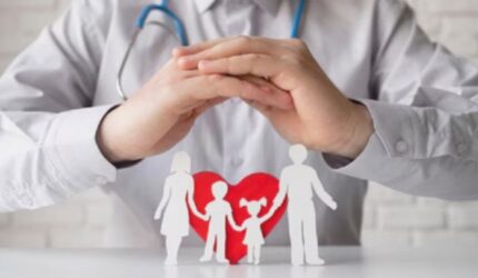 YLKI Desak OJK Evaluasi Co-Payment Asuransi Kesehatan, Kenapa?