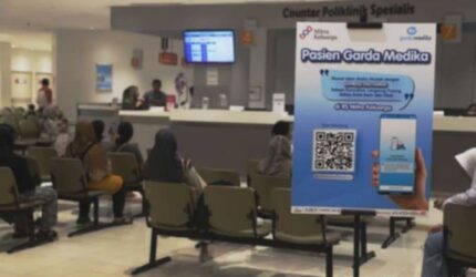 Emiten Healthcare: Kenapa Sekarang ‘Tertatih’, Tapi Tetap Cuan Jangka Panjang?