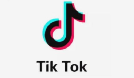 TikTok Batasi FYP dengan AI, Ini Dampaknya!
