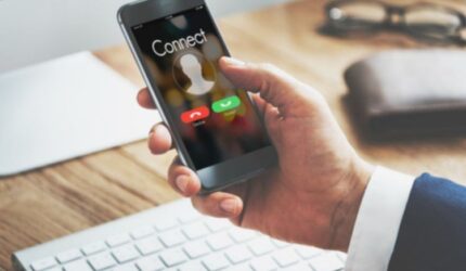 Waspada Voice Phishing: Kenali Modus dan Cara Ampuh Mencegahnya!