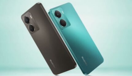 Realme P3 5G: Harga Terbaru & Spesifikasi Lengkap di Indonesia!