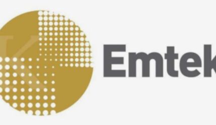 EMTK Borong Saham SCMA! Akuisisi Raksasa di Balik Layar?