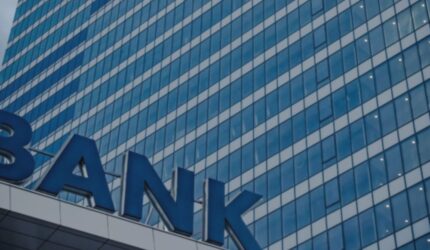 Stop Dividen & Bonus, Bank Sentral [Nama Negara] Tegas ke Bank!
