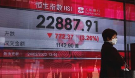 Sentimen Pasar Asia 9 Juni: Proyeksi Pergerakan Terbatas, Peluang Trading?