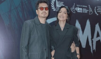 Kevin Julio & Imelda Therinne Pacaran, Ini Beda Usia Mereka!