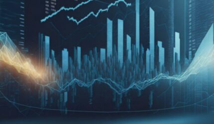 Rupiah Loyo, IHSG Terkoreksi Awal Sesi: Peluang atau Ancaman?