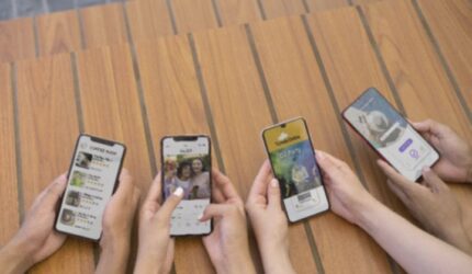 Restart HP: Mitos atau Fakta? Ini Jawaban Lengkapnya!