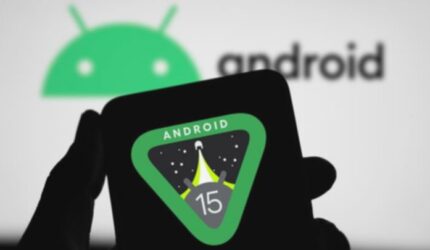Android 16 Bikin Google Pixel Bermasalah, Pengguna Mengeluh!
