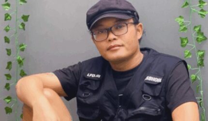 Sule Buka Suara, Ungkap Kondisi Sebenarnya di Belakang Layar