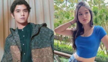 Laura Moane, Mantan Al Ghazali: Kabar Terkini Ditinggal Nikah?