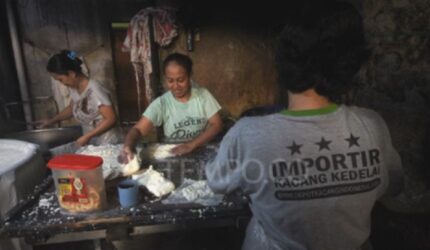 Warisan Budaya Takbenda UNESCO: Panduan Lengkap & Menarik