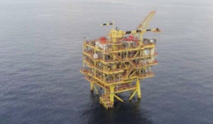 Rusia, Indonesia Jajaki Peluang Kerja Sama Migas Strategis!