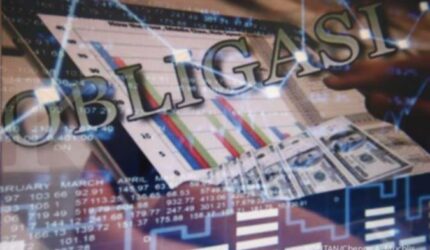 WIFI Terbitkan Obligasi, Ini Rencana Lengkap Anak Usaha Solusi Sinergi