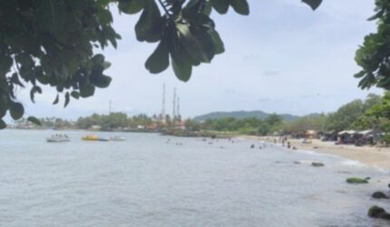 Libur Idul Adha 2025: 5 Staycation Alam & Pantai Banten Terbaik!