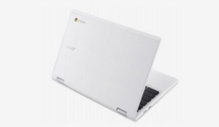 Chromebook: Untung Rugi? Kelebihan & Kekurangan Sebelum Beli!