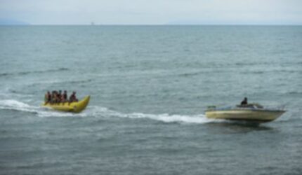 Anyer: 4 Wisata Alam Ramah Anak, Liburan Keluarga Istimewa