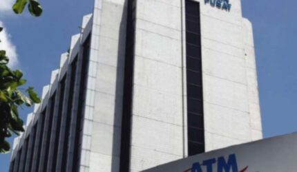 Pemegang Saham Lepas Seluruh Saham PNBN, Bank Panin Goyang?