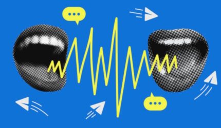 SMS vs Telepon: Kapan Harus Pilih yang Mana?