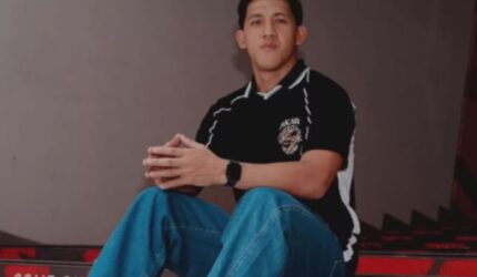 Bursa Transfer Liga 1: Pemain Barito Putera Laris Manis