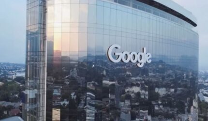 Pixel 10 Bye-Bye Samsung, Google Pilih TSMC untuk Chip Tensor!