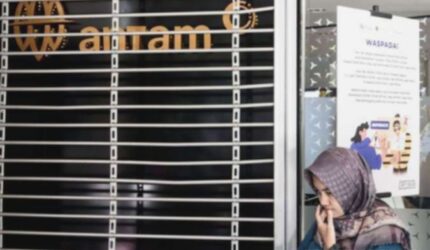 Emas Antam Hari Ini, Selasa 10 Juni: Harga Termurah & Rincian Lengkap